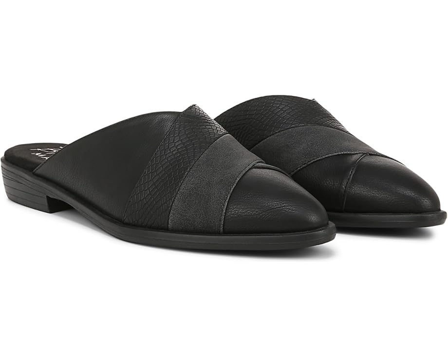 マリブ レディース 【 BLOWFISH MALIBU HAZEL MULES / 】