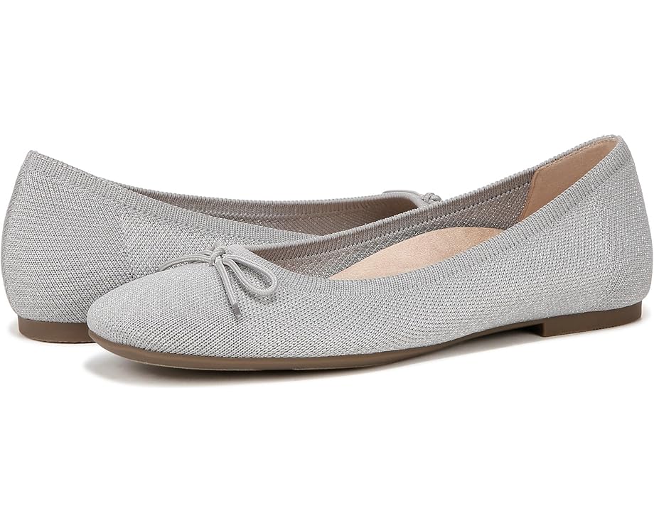 バイオニック ニット レディース 【 VIONIC KLARA KNIT SKIMMERS / 】