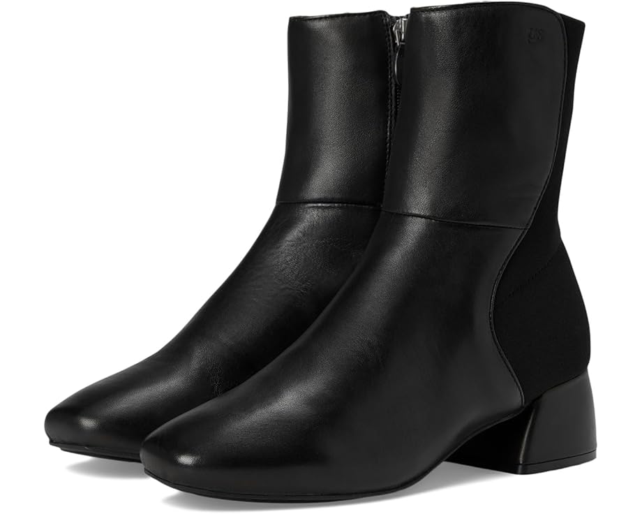 レディース 【 GENTLE SOULS BY KENNETH COLE EMILY 5050 / 】 ブーツ｜スニケス