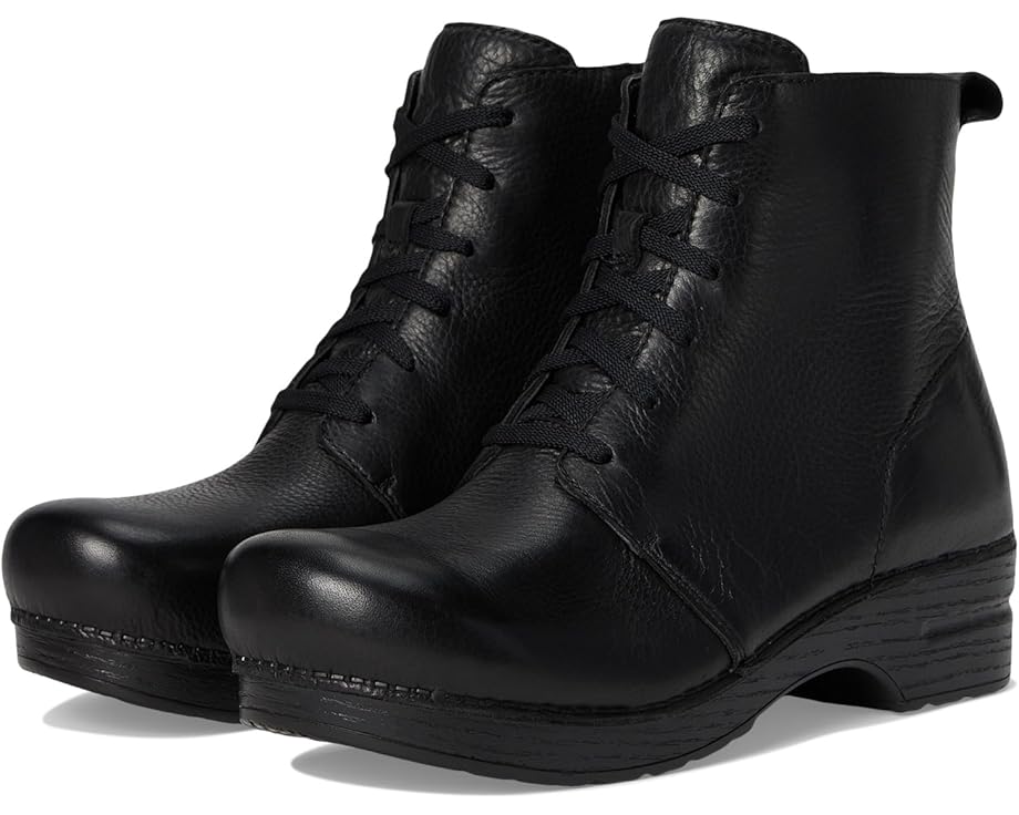 ダンスコ レディース 【 DANSKO SIGOURNEY / 】 ブーツ|スニケス