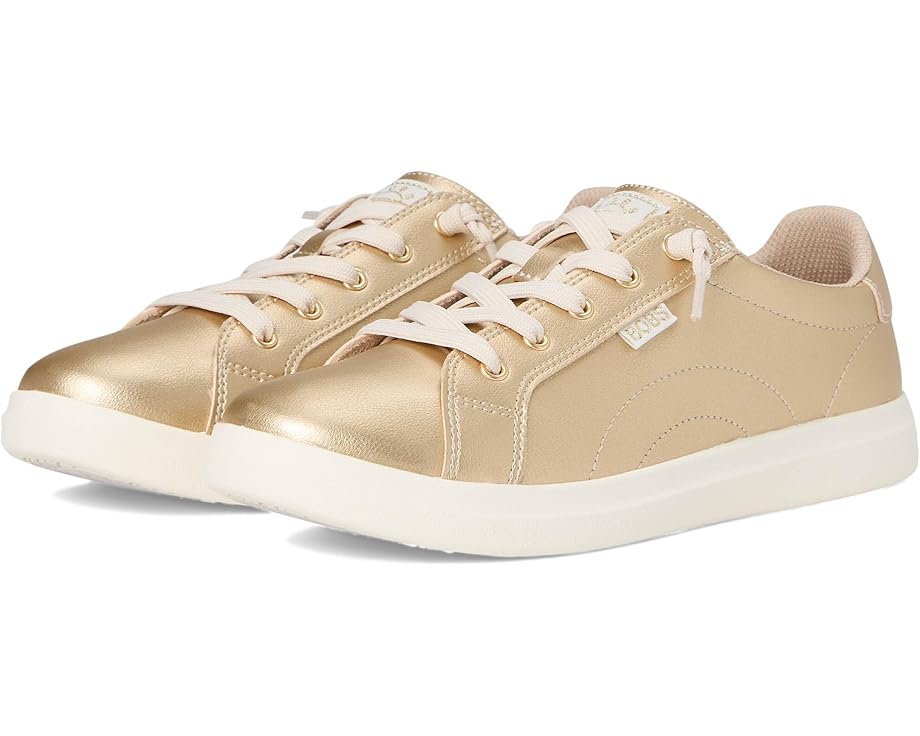 ボブズフロムスケッチャーズ ボブズ スケッチャーズ D'VINE スニーカー レディース 【 BOBS FROM SKECHERS SKECHERS BOBS - FLASHY MOMENT / 】|スニケス