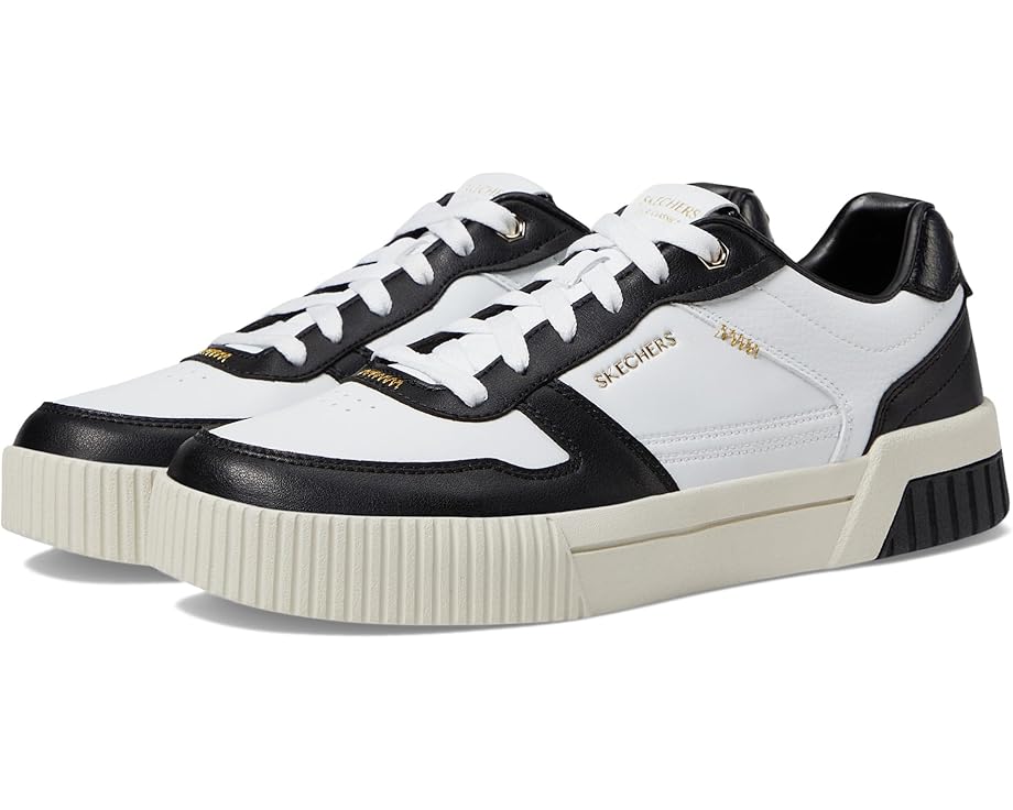 スケッチャーズ 翡翆 ジェード スニーカー レディース 【 SKECHERS JADE - BEST IN CLASS / 】