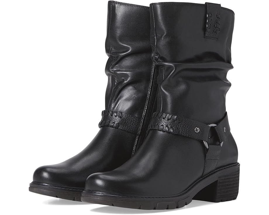 ピコリノス レディース 【 PIKOLINOS SAN SEBASTIAN W1T-9590C1 / 】 ブーツ