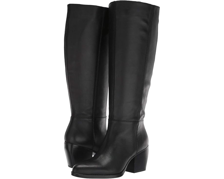 ナチュラライザー レディース 【 NATURALIZER FAE WIDE CALF / 】 ブーツ｜スニケス