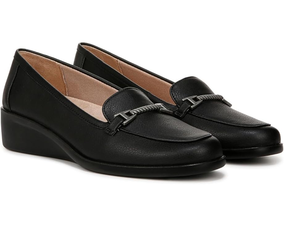 ライフストライド スリッポン レディース 【 LIFESTRIDE JOVIAL BIT SLIP-ON / 】