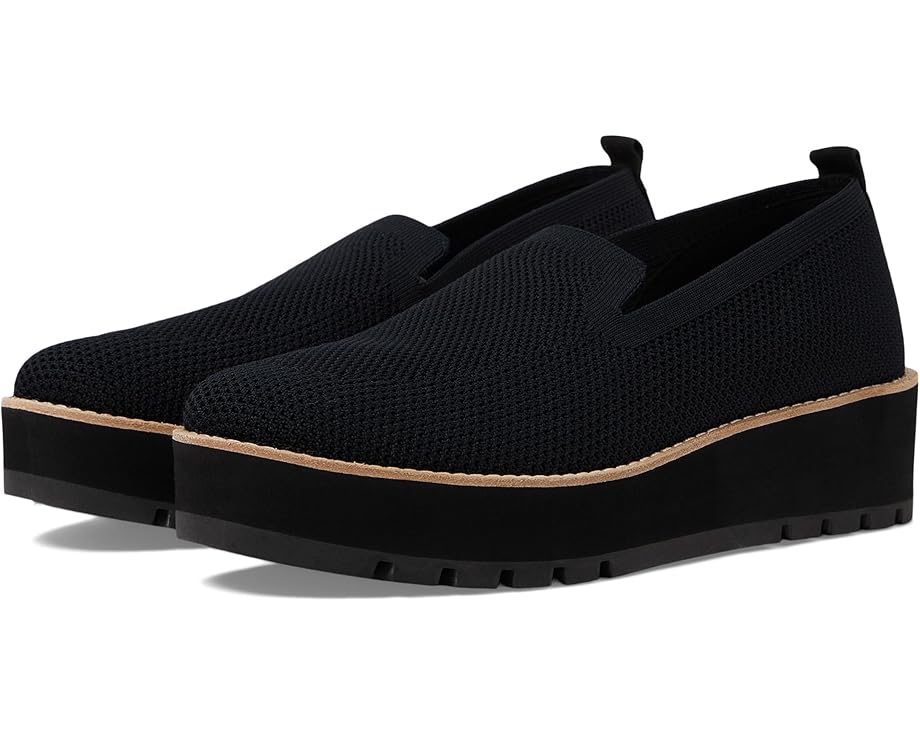 アイリーンフィッシャー レディース 【 EILEEN FISHER ERGOS / 】