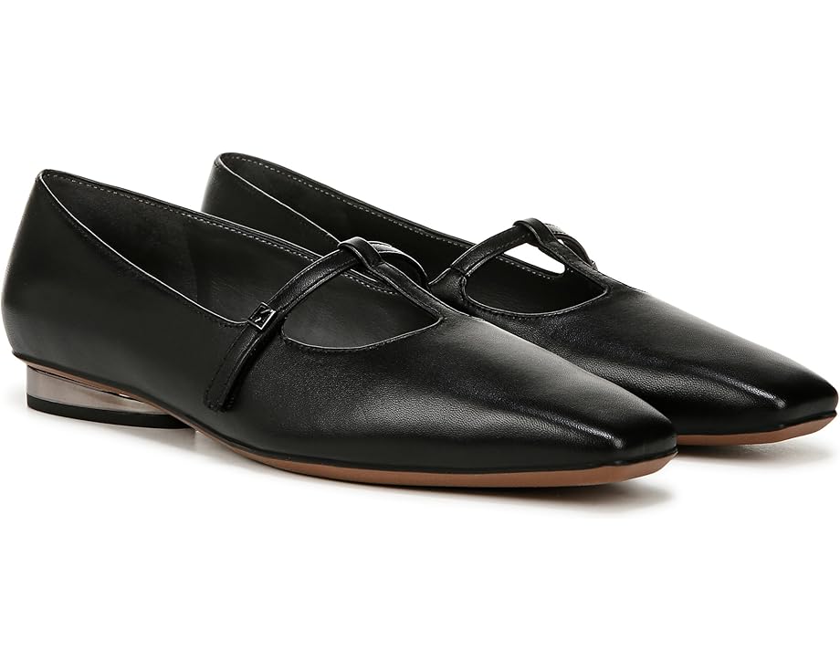 フランコサルト レディース 【 FRANCO SARTO CARMELA MARY JANES / 】