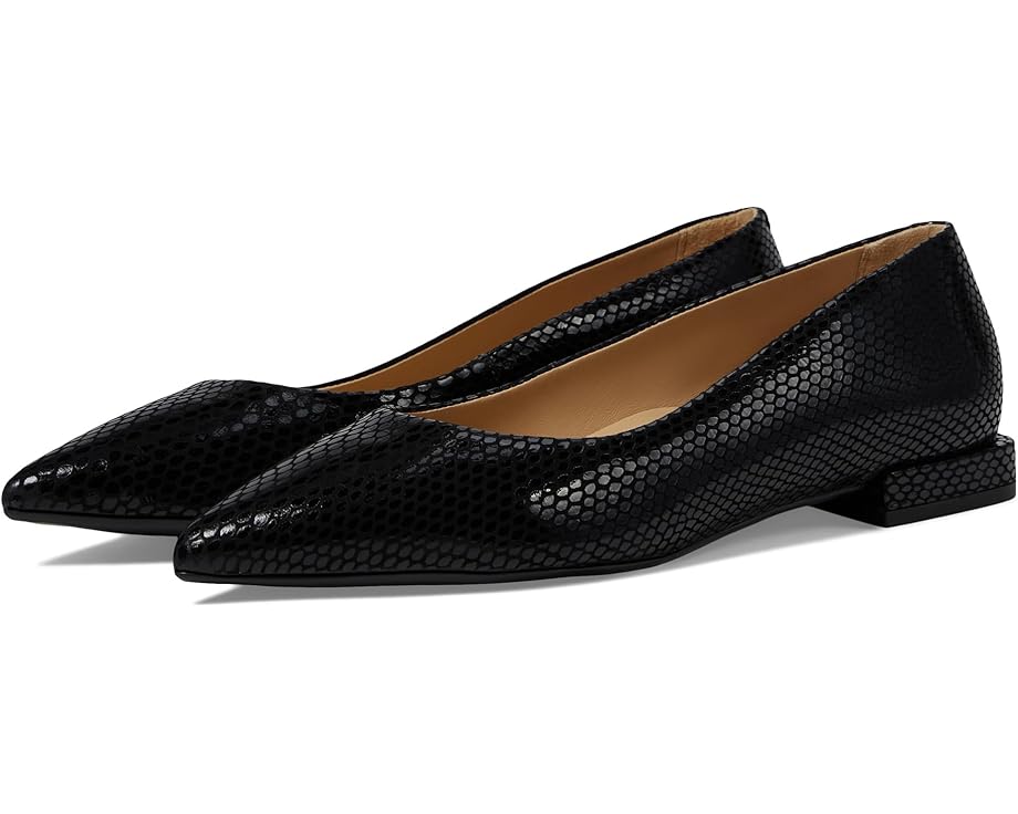 マークジョセフニューヨーク ニューヨーク州 レディース 【 MARC JOSEPH NEW YORK STAFFORD AVE / 】