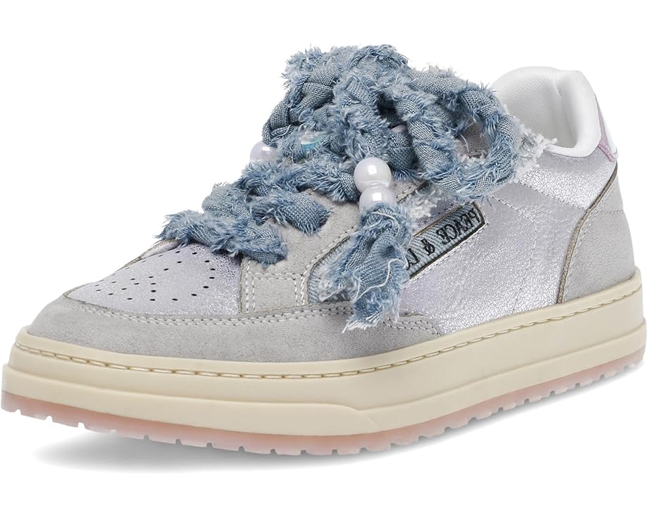 スティーブマデン スティーブマッデン ドリーム ジュニア キッズ 【 STEVE MADDEN KIDS DREAM / 】 ベビー マタニティ スニーカー｜スニケス
