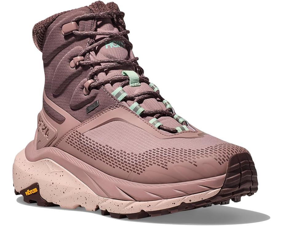 GTX? レディース 【 HOKA KAHA 2 FROST / 】 ブーツ 42,420円