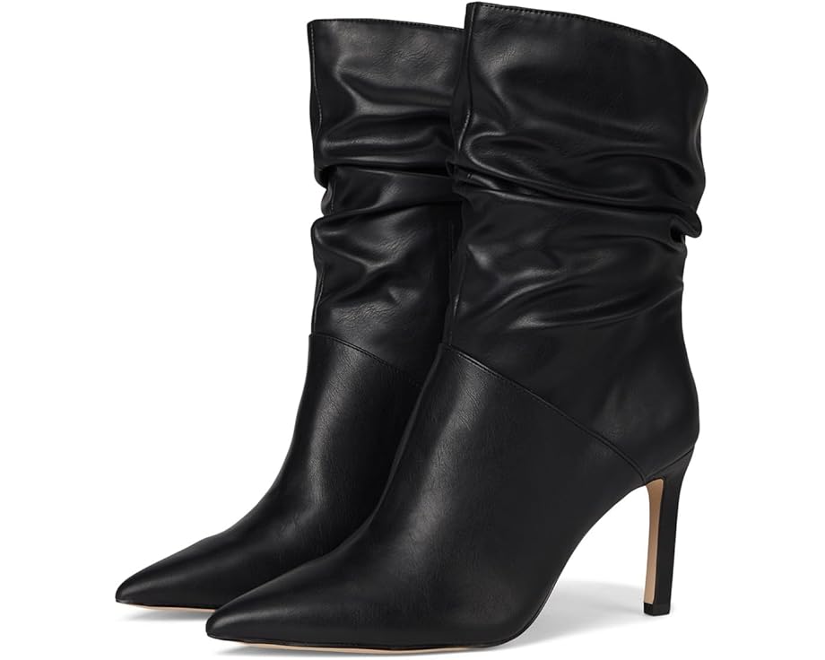 ジェシカシンプソン レディース 【 JESSICA SIMPSON ELISITI SCRUNCH BOOTIE / 】 ブーツ|スニケス