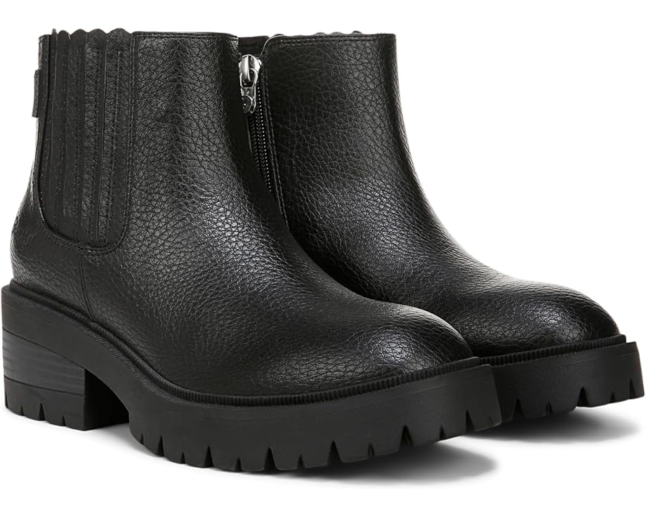 マリブ レディース 【 BLOWFISH MALIBU JOY BOOTIES / 】 ブーツ｜スニケス