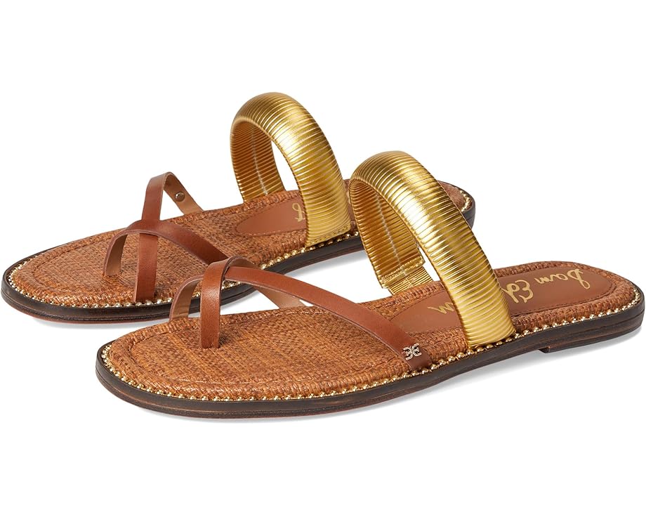 サムエデルマン レディース 【 SAM EDELMAN TILLIE / 】 サンダル