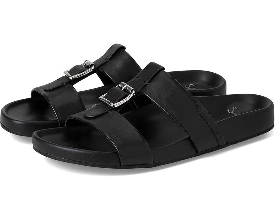 フランコサルト サンダル レディース 【 FRANCO SARTO BRAXTON SLIDE / 】