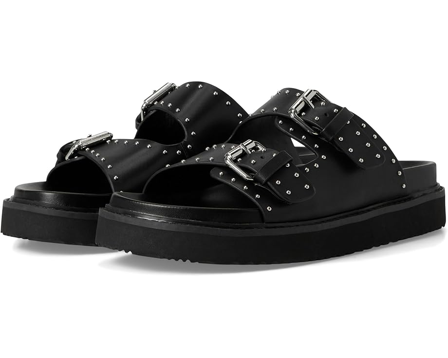 マークフィッシャー エルティーディー レディース 【 MARC FISHER LTD AGUSTA / 】 サンダル｜スニケス