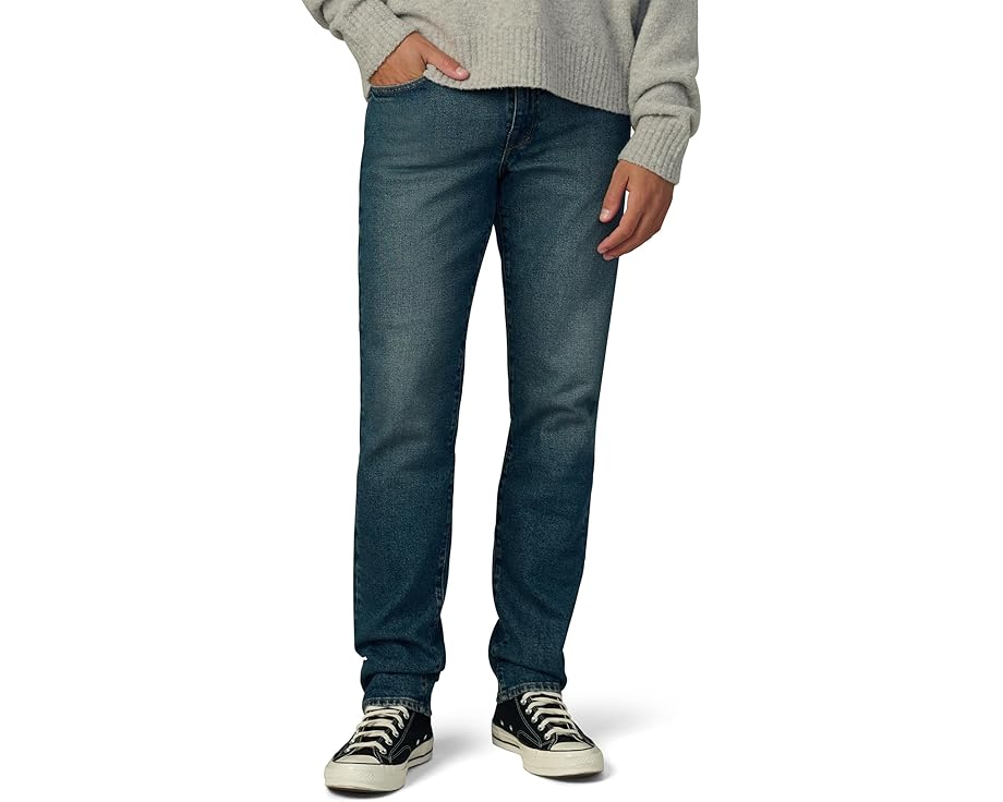 ジョーズ ジーンズ ジーンズ ブリクストン JOE'S メンズ 【 JOE'S JEANS THE BRIXTON IN ZAIRE / 】 ブーツ