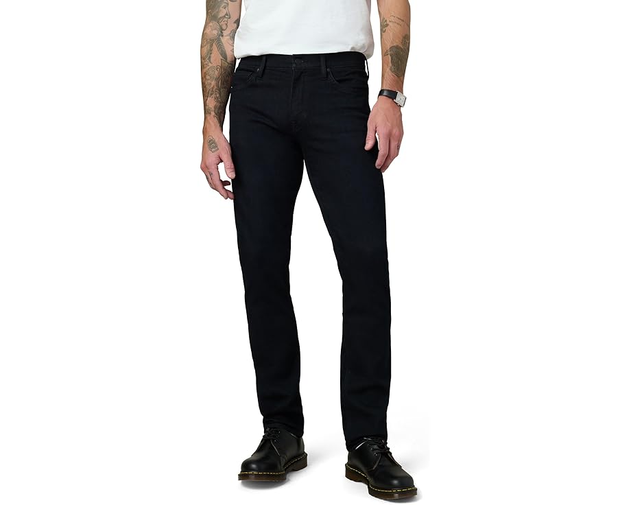 ジョーズ ジーンズ ジーンズ ブリクストン JOE'S メンズ 【 JOE'S JEANS THE BRIXTON IN BOAZ / 】 ブーツ｜スニケス