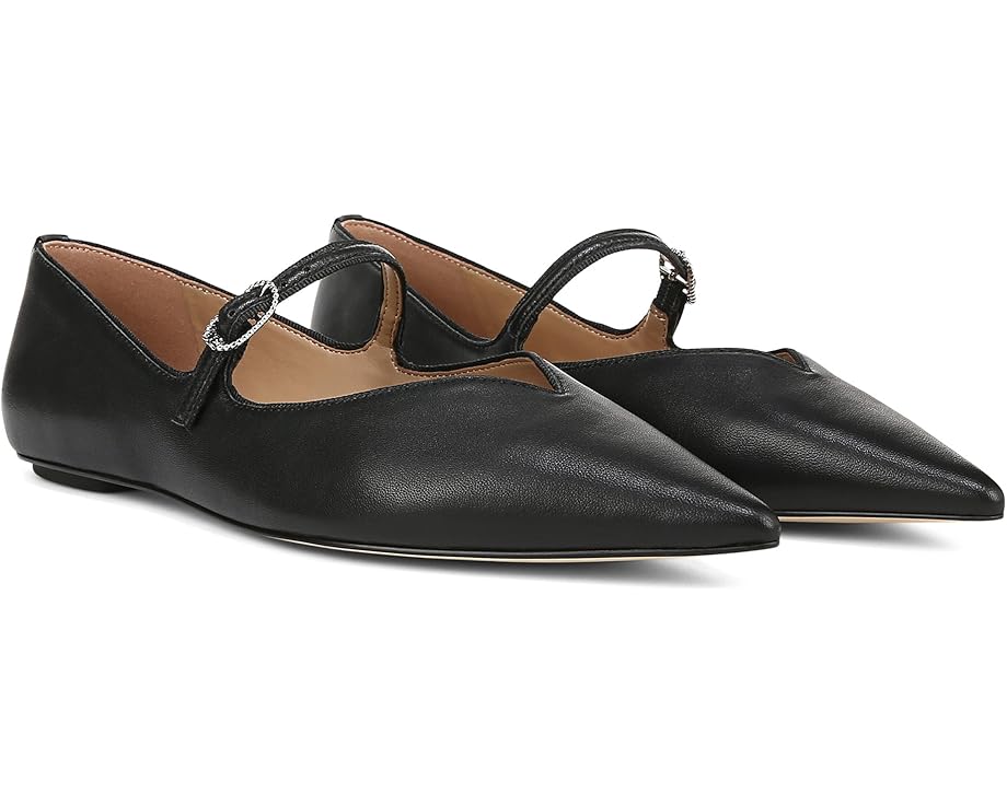 サムエデルマン レディース 【 SAM EDELMAN NOA / 】