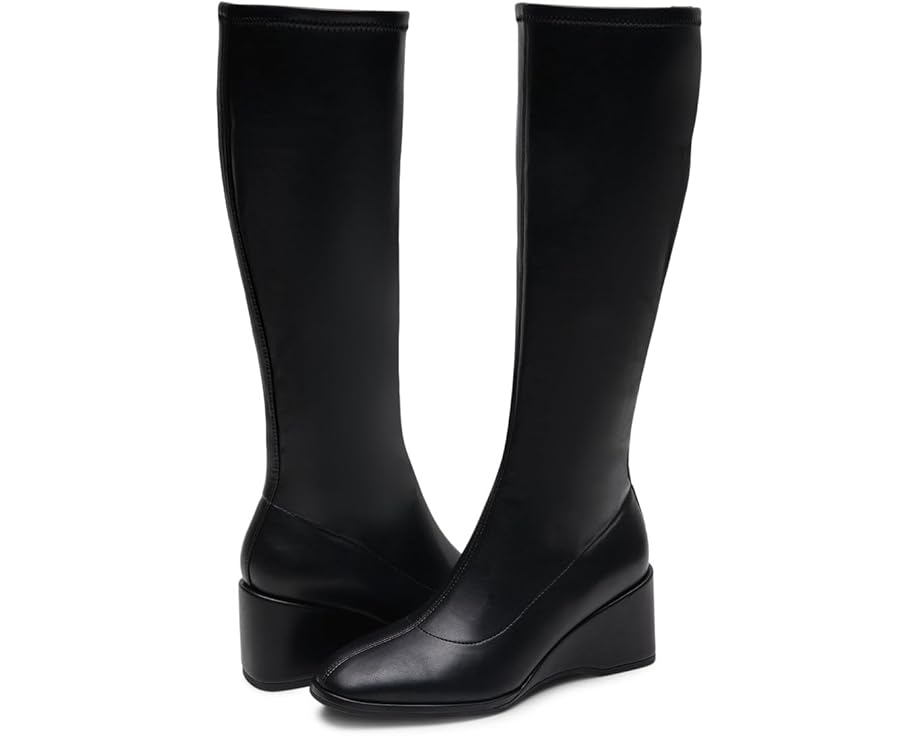 エアロソールズ レディース 【 AEROSOLES ANGELA / 】 ブーツ｜スニケス 22,896円