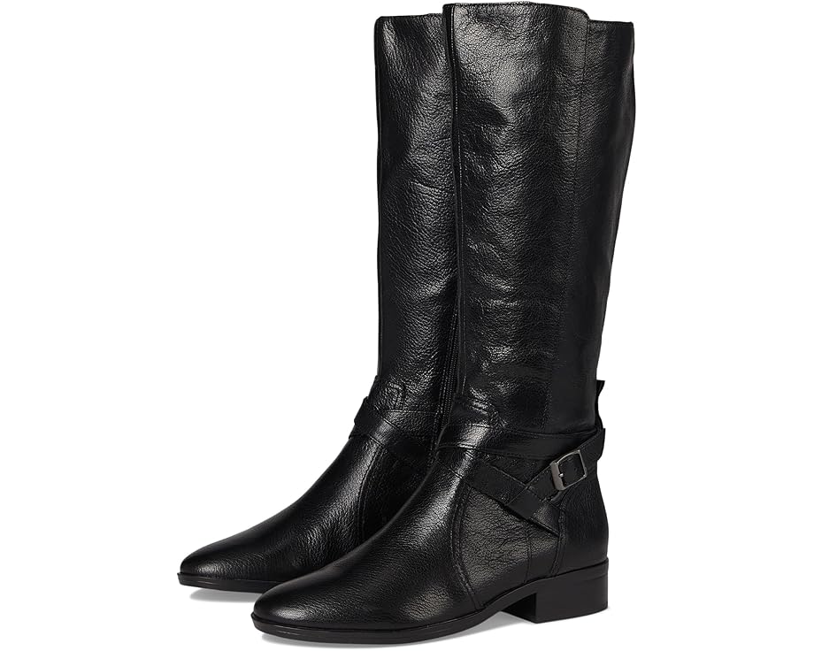 ナチュラライザー ブーツ レディース 【 NATURALIZER RENA2 BOOTS / 】|スニケス
