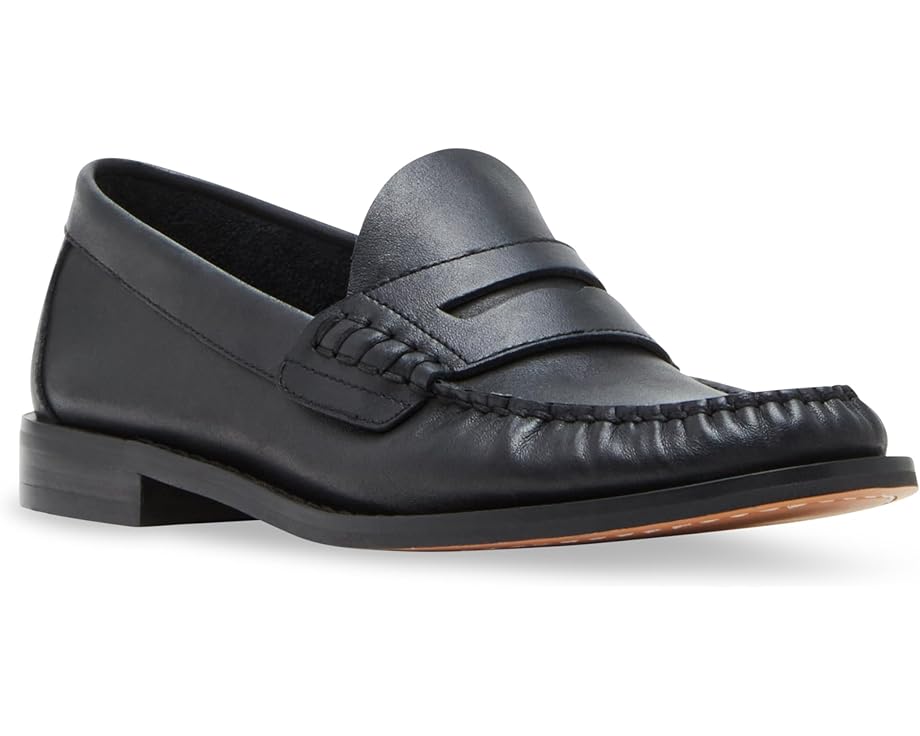 スティーブマデン スティーブマッデン レディース 【 STEVE MADDEN KINGSTON / 】 ローファー 13,098円