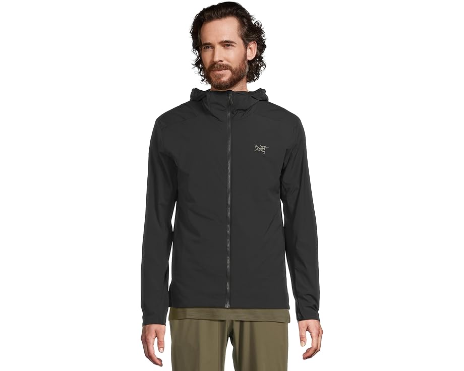 楽天市場】【クーポン配布中】ARC'TERYX (アークテリクス)『Atom AR