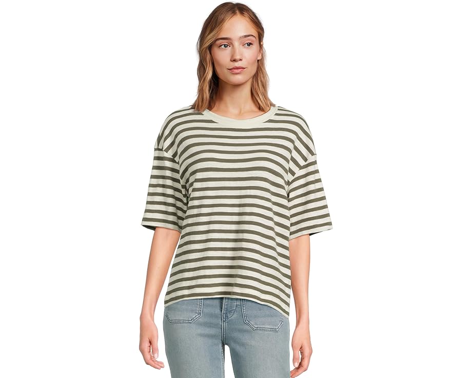 ビンテージ ヴィンテージ Tシャツ レディース 【 FAHERTY SUNWASHED SLUB VINTAGE TEE / 】 レディースファッション トップス カットソー|スニケス
