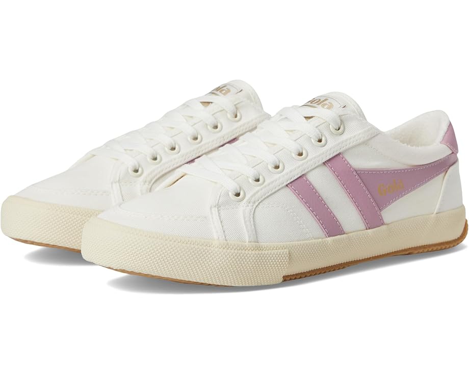 ゴーラ スニーカー レディース 【 GOLA STRATUS / 】