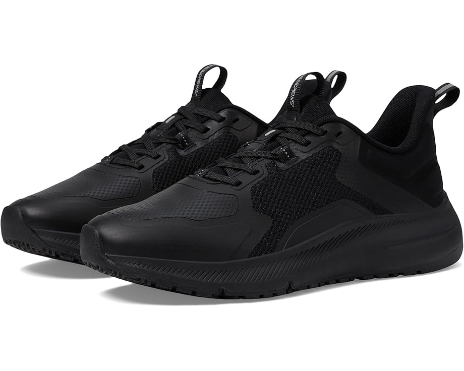 スニーカー 運動靴 スニーカー レディース 【 SHOES FOR CREWS CROSSING / 】