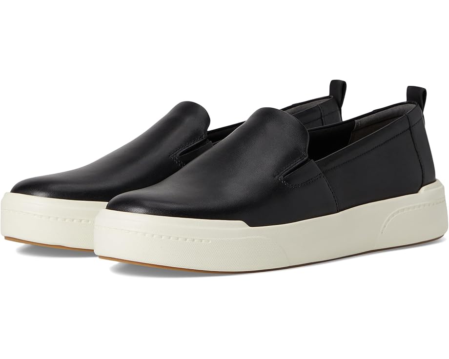 バイオニック スニーカー 運動すること靴 スリッポン スニーカー レディース 【 VIONIC CARSON SLIP ON SHOES / 】