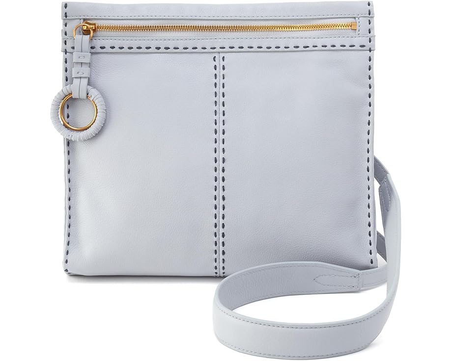 ホーボー オースティン レディース 【 HOBO AUSTIN MEDIUM CROSSBODY / 】 バッグ レディースバッグ ハンドバッグ｜スニケス 42,055円