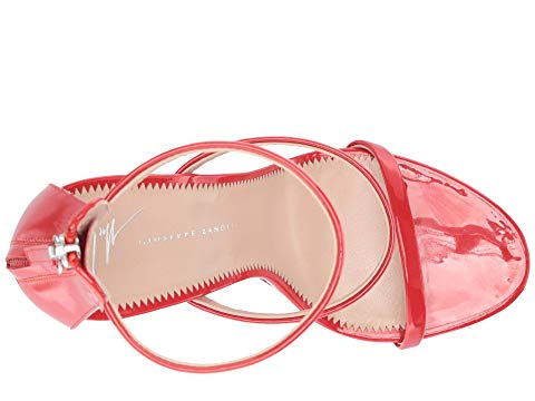 【海外限定】スニーカー レディース靴 【 GIUSEPPE ZANOTTI HARMONY GHEEL SANDAL 】 【海外限定】スニーカー レディース靴 【 GIUSEPPE ZANOTTI HARMONY GHEEL SANDAL 】