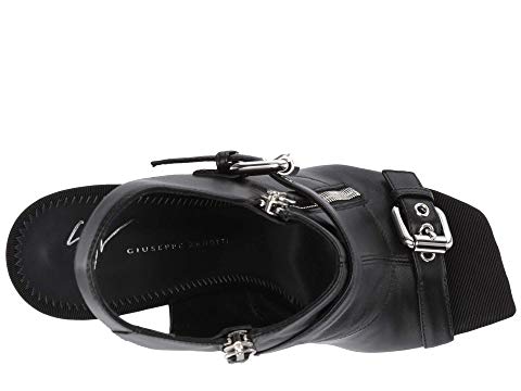 【海外限定】スニーカー レディース靴 【 GIUSEPPE ZANOTTI E900075 】 【海外限定】スニーカー レディース靴 【 GIUSEPPE ZANOTTI E900075 】