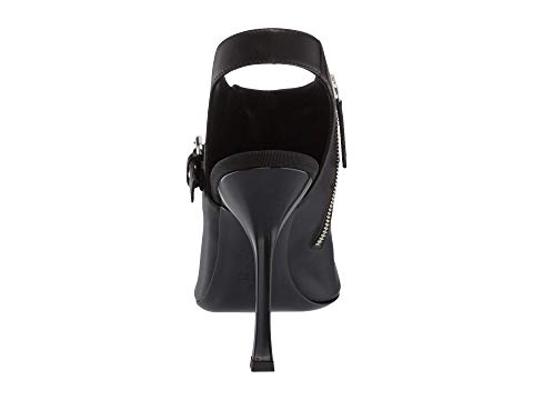 【海外限定】スニーカー レディース靴 【 GIUSEPPE ZANOTTI E900075 】 【海外限定】スニーカー レディース靴 【 GIUSEPPE ZANOTTI E900075 】