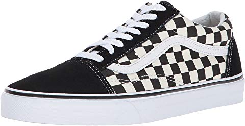 バンズ VANS VANS BLACK バンズ バンズ 黒 スニーカー ブラック SKOOL 