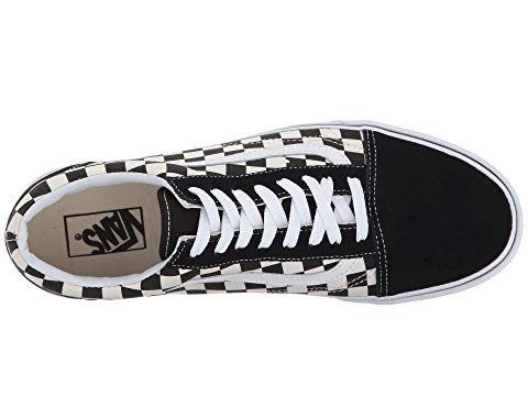 バンズ VANS VANS BLACK バンズ バンズ 黒 スニーカー ブラック SKOOL 
