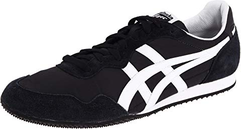 onitsuka tiger serrano 2014