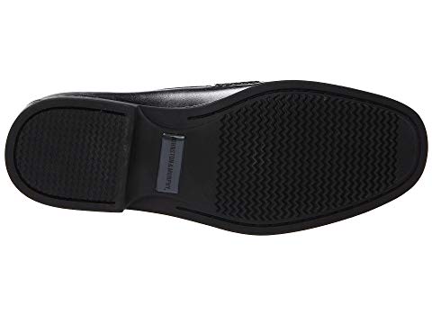 Murphy スニーカー ペニー 黒 Johnston Ainsworth スニーカー メンズ ブラック Black Johnston Murphy Ainsworth Penny Loafer Veal メンズ スニーカー スニケスファッションブランド カジュアル ファッション スニーカー 楽ギフ 包装 Murphy スニーカー ペニー 黒 Johnston Ainsworth スニーカー メンズ ブラック Black Johnston Murphy Ainsworth Penny Loafer Veal メンズ スニーカー スニケスファッションブランド カジュアル ファッション スニーカー 楽ギフ 包装