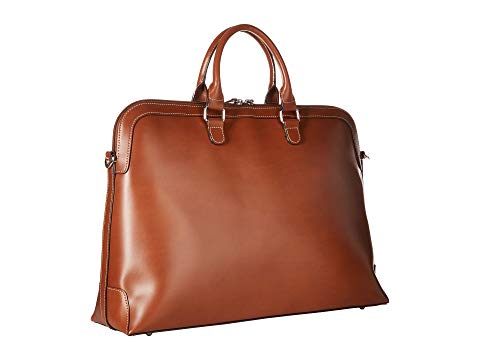 lodis briefcases