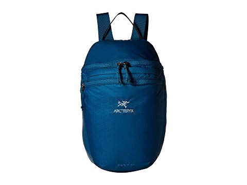 店ファッションブランド Backpack 15 Index ファッション アディダスオリジナルス カジュアル バッグ スパイク バッグ 送料無料 スニーカーケース Iliad Arcteryx