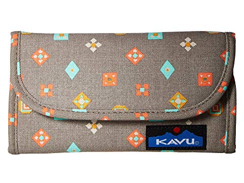 オンライン限定価格 Fun Kavu バッグ Spender 送料無料 スニーカーケース 店ファッションブランド Fun リュック Big エアマックス Foulard カジュアル ファッション バッグ