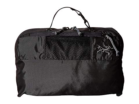 Arcteryx Index Large Toiletries Toiletries Bag Pilot バッグ サンダル 送料無料 スニーカーケース 店ファッションブランド カジュアル ファッション バッグ Arcteryx Index Large Toiletries Toiletries Bag Pilot バッグ サンダル 送料無料 スニーカーケース 店ファッションブランド カジュアル ファッション バッグ