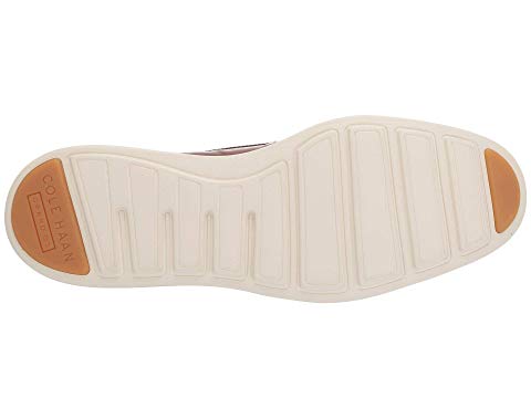 代引可最安値 のグランド メンズ靴 コールハーン Cole レザー スニーカー Haan Haan Haan Tan Venetian British Cole Original Grand Tan Leather Ivory メンズ スニーカー スニケスファッションブランド カジュアル ファッション スニーカー