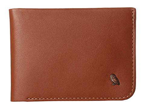 Bellroy Hide Seek Seek Caramel 赤 Rfid カイリー バッグ 送料無料 スニーカーケース 店ファッションブランド カジュアル ファッション バッグ Bellroy Hide Seek Seek Caramel 赤 Rfid カイリー バッグ 送料無料 スニーカーケース 店ファッションブランド カジュアル ファッション バッグ