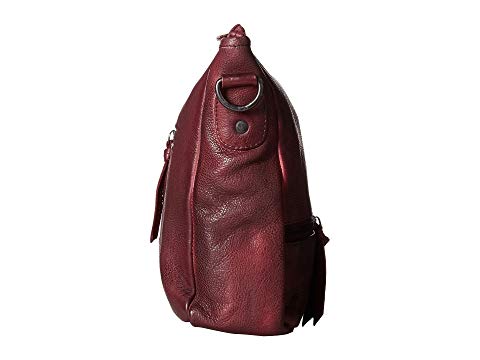 【海外限定】ブランド雑貨 バッグ 【 LOENEN 】 【海外限定】ブランド雑貨 バッグ 【 LOENEN 】
