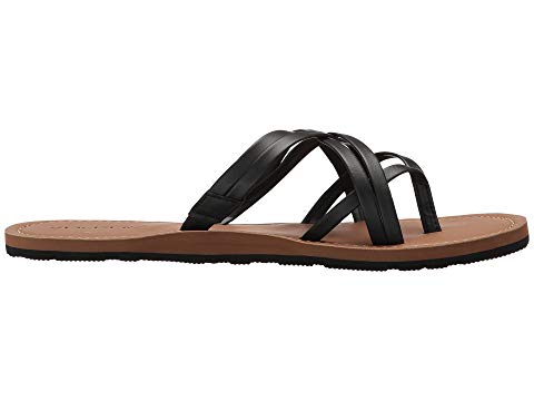 【海外限定】ストラップ 靴 レディース靴 【 STRAP HAPPY SANDALS 】 【海外限定】ストラップ 靴 レディース靴 【 STRAP HAPPY SANDALS 】