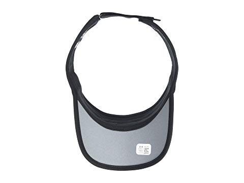 激安商品 アディダス 海外限定 海外限定 Superlite 帽子 Adidas キャップ 小物 Adidas Visor Cap Superlite カジュアル ファッション 送料無料 スニーカーケース 店その他ファッションブランド キャップ ハット キャップ ハット