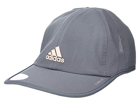 Adidas スーパーセール商品 12 4 12 11 Pink Glow Onix アディダス Glow Superlite Pink Cap 帽子 Cap バッグ キャップ レディースキャップ 送料無料 スニーカーケース 店ファッションブランド カジュアル ファッション キャップ ハット