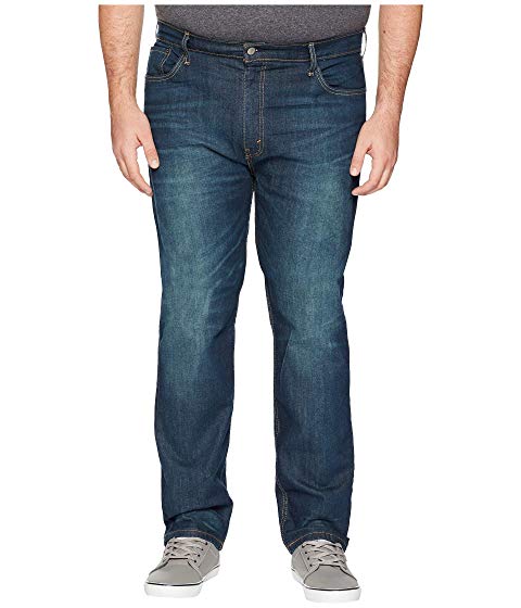 levis 502 rosefinch