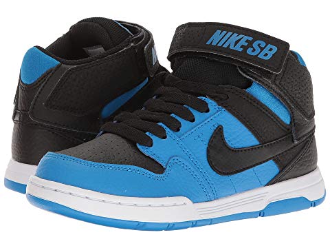 kids nike sb
